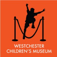 Westchester Children's Museum logo