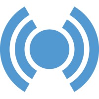 Talkpool AG logo