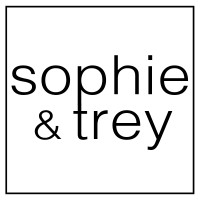 Image of Sophie & Trey