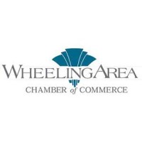 Wheeling Area Chamber Of Commerce logo