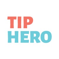 Tip Hero logo