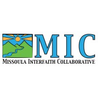 Missoula Interfaith Collaborative logo