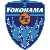 Yokohama FC logo