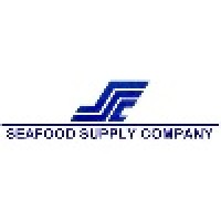 Seafood Supply Company Lp logo