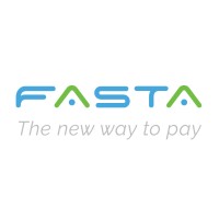 FASTA logo