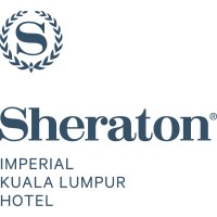 Sheraton Imperial Kuala Lumpur Hotel logo