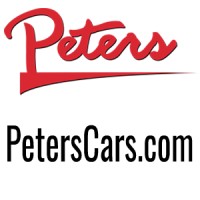 Image of Peters Chevrolet Buick Chrysler Jeep Dodge Ram Fiat