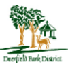 Deerfield Golf Club logo