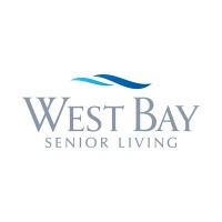 West Bay Senior Living LLC logo