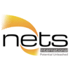 JB-Nets Wireless Internet logo
