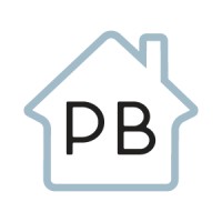 Pyatt Builders, LLC logo