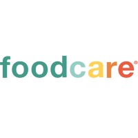 FoodCare Inc. logo
