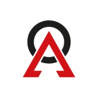 RED Atlas logo