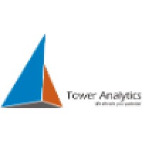 Tower Analytics logo