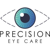 Image of Precision Eye Care