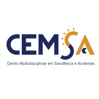 CEMSA logo