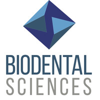 BioDental Sciences logo