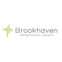 Brookhaven Presbyterian Church logo