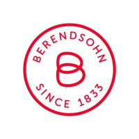 Berendsohn AG