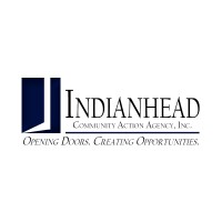 Indianhead Community Action Agency, Inc. logo