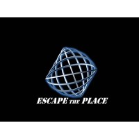Escape The Place logo