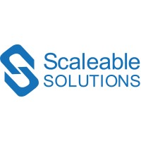 Scaleable Solutions