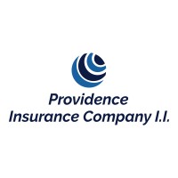 Providence Insurance Company L.l. logo