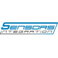 Sensors Integration logo