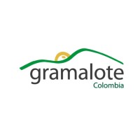 GramaloteGCL logo