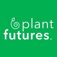 Plant Futures logo