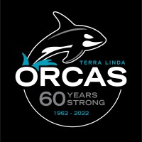 TERRA LINDA ORCAS logo