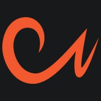 Cheap Website Designs logo