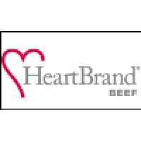 Image of Heartbrand Beef