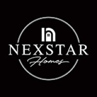 Nexstar Homes logo