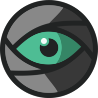 Spectiv VR logo