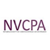 Nevada Society Of CPAs logo