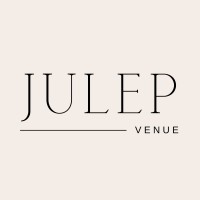 Julep Venue logo