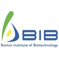 Boston Institute Of Biotechnology, LLC logo