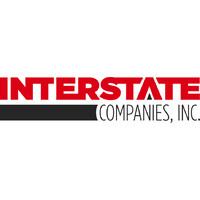 Interstate Companies, Inc. logo