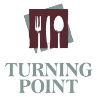 Turning Point Restaurants logo