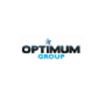 The Optimum Group logo