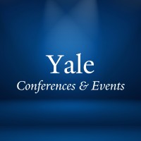 Yale Conferences & Events logo