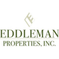 Image of Eddleman Properties, Inc.