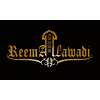 REEM AL BAWADI RESTAURANT LTD logo