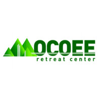 Ocoee Retreat Center & Camps logo