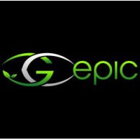 Go Epic Health, Inc. logo