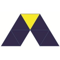 Keystone CPA, Inc logo