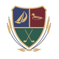 Lake Chesdin Golf Club logo