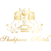 Jagat Niwas Palace Hotel - India logo