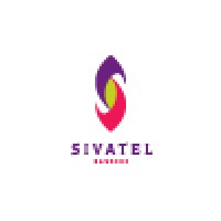 Sivatel Bangkok logo